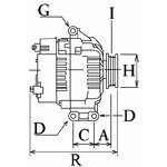 A1_1 (12)
