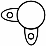 OPH05