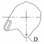 a7_2 (1)