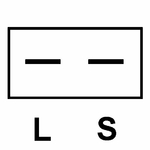 PL158