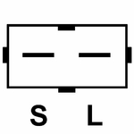 555
