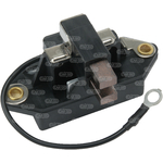 555b
