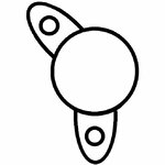 OPH09 (8)