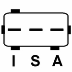 185b