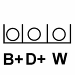 138789