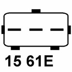 139475b