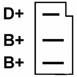 515c