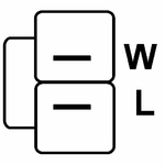 139980b