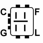 PL65
