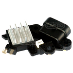 665b