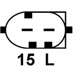 235460b