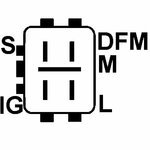 235838b