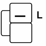 236390b