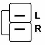 237153b