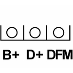 239983b
