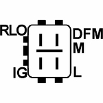 330529b