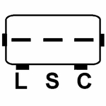 332861b