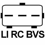 333034b