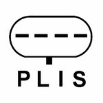 333048b