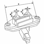 regulator3