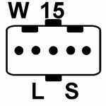 333684b