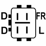 333808b