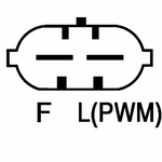 333903b