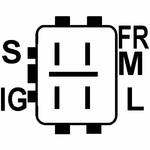 333916b