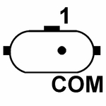 335008b