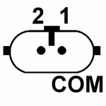 335036b