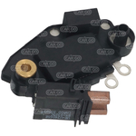 335259_a