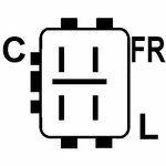 335340b