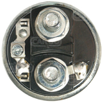130939a