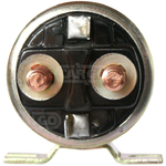 131371a