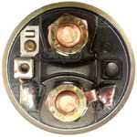 132254a