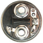 132362a