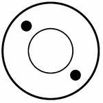 132423b