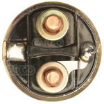 132423a