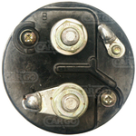 132499a