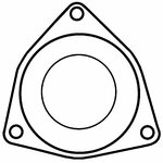 132499b