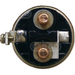 132591a