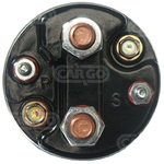 132696a