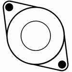 133482b