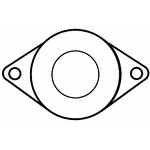 135521b