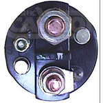 135521a