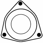 135674b