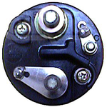 135674a
