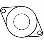 136170b