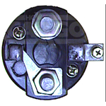 136171a