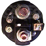138984a